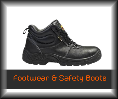 footwear-&amp-safety-boots-